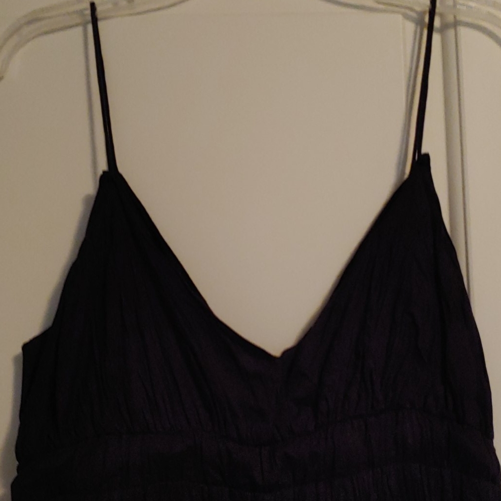 Dress - Picture 3 of 6